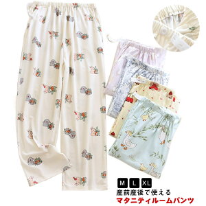 [pc Rbg pW} [EFA }^jeB  fB[X |Pbg EGXg ߉ }^jeB YOY㌓p }^jeBEFA  }^jeB