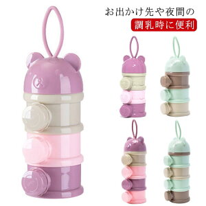 Hۑe o P[X 4 gїp e xr[pi ~N{bNX oYj ~Ne e ^  Mtg  Mr P[X LbX ۑe ꕨ 