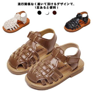 LbY T_ j̎q ̎q OJ gh  i` _炩   ؂ w ct JWA Vv OJT_ OJ  14cm 15cm 16cm 17cm 18cm 19cm 20cm