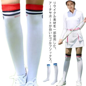  St C fB[X Cj[nC\bNX   ubN j[nC StEFA 킢 G