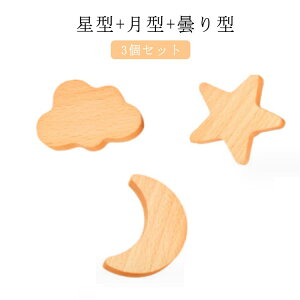 3Zbg  S ^+^+܂^ ؐ _ CeA k tB ~jtbN    m| tbN Ǌ| CeA ǃtbN G EH[tbN q ΂| Xq