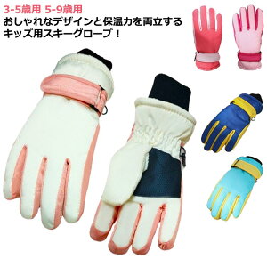 3 j̎q 6  WjA Xm[ h 9 7 4 N 5w XL[O[u 8 V WjA ~ߕt XL[ LbY q 5{w ACXXP[g h  h