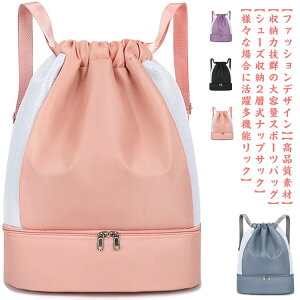 2w v[obO ̎q ibvTbN LbY  q r[`obO v[obN XCobO v[ bN j XC~O obO w w wZ q ubN p[