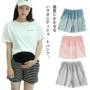 }^jeBpc [pc }^jeB V[gpc AWX^[t 5pc Zp Y{ pW} Dwp {gX fB[X }^jeBEFA  [EFA 