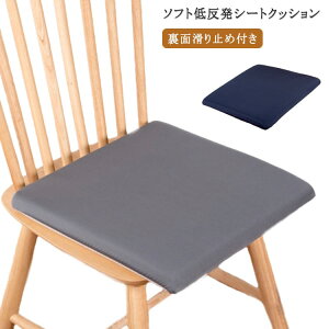 ֎qp V[gNbV `FANbV zc n ʊ~ߕt _CjO`FANbV ̈U t@Xi[t 􂦂Jo[ p^ ` ᔽf