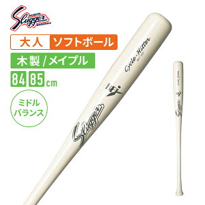 vۓcXbK[ dؐobg Cv a^ bat-202my