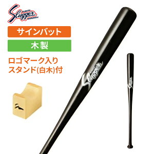 vۓcXbK[ ؐTCobg  bat-1sb