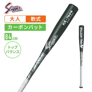 vۓcXbK[ J[{obg KA-7604 bat-88