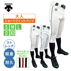 fTg 싅 pc C胆jtBbgpcvX V[gtBbgpc SzCg db-1014p-swht-lin