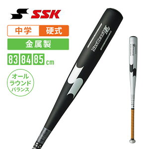 SSK wdpobg XJCr[g 31K-LF JH sbb2004