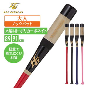 nCS[h mbNobg ؐXPgmbNobgidEj skb31000