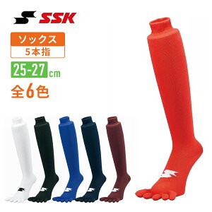 SSK EFA 2g5{w\bNX ya1927