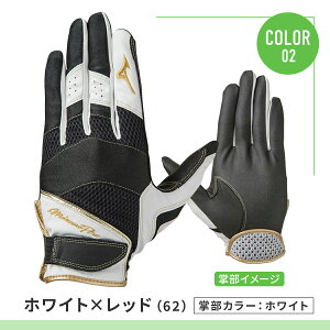 ~Ym ~Ymv  p 1ejed210