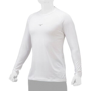 �~�Y�m ���[�l�b�N ���� �A���_�[�V���c �[���v���X �^���_�o���T�|�[�g����X�p�I�[�����H�t���A���_�[�V���c so-12jaap10