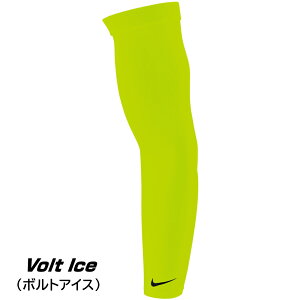 �싅 �A�[���X���[�u �i�C�L PRO Dri-Fit �Иr�p BA6003�y�z�����@���[���ւ̂݁z