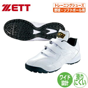 �싅 �A�b�v�V���[�Y �W���j�A ��l �g���[�j���O�V���[�Y �[�b�g ���t�B�G�b�g bsr8017g