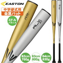楽天市場】硬式 バット 760gの通販