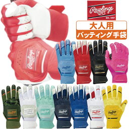 Rawlings(ローリングス)ワークホース ゴートレザー WH25BG