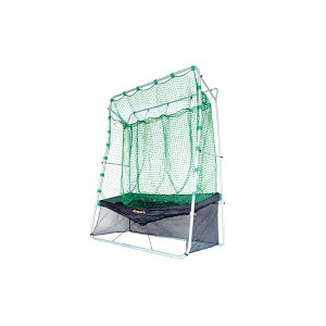 v}[N obeBOg[i[ElbgA  htn-85yRrj󂯎sz