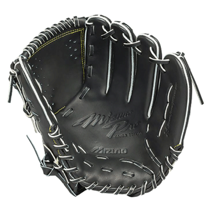 球春 ミズノプロ ミズプロ グローブ スピード ドライブ テクノロジー 野球 MIZUNO ミズノプロ 野球 硬式グラブ/グローブ スピードドライブ