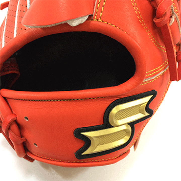 SSK オーダー硬式グローブ 野球グローブ SSK オーダー グローブ」の人気商品一覧 | 安い商品を