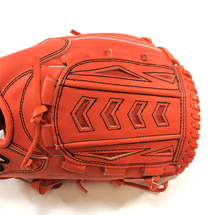 SSK プロエッジ オーダー グローブ 硬式用 ssk-20.jpg