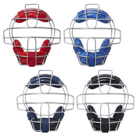 楽天市場 アシックス 特集 日本の野球チーム 日本代表 野球 キャッチャーマスク キャッチャー防具 野球 ソフトボール スポーツ アウトドアの通販