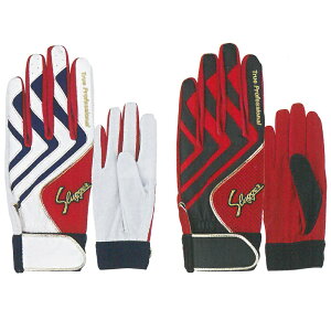 vۓcXbK[ obeBO p s-303