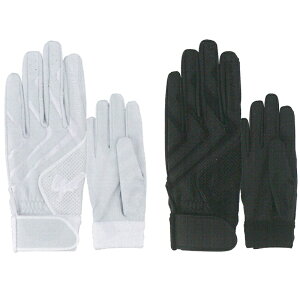 vۓcXbK[ obeBO WjAp Ўp s-507j