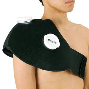 [bg X̂ACVOT|[^[ p aic5500