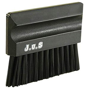 jbNX ېRp RuV RpNgTCY bx82-52yz@[ցilR|Xĵ݁z