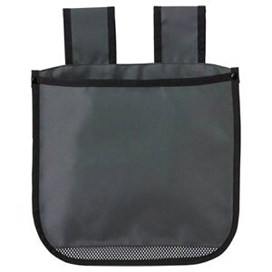 jbNX Rp{[obO `R[O[ bx82-60