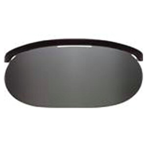 jbNX Lb`[R}XNpToCU[ bx83-65