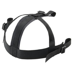 jbNX }XNpChxgn[lX bx83-89