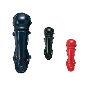 SSK N\tg{[pLb`[K[Y cslj120