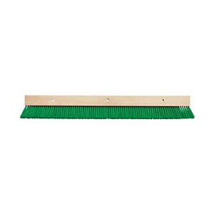 ���j�b�N�X ��֗p�u���V �A���~�O�����h���[�L �u���V 2Way-Tombo e�g���{�p bx7885