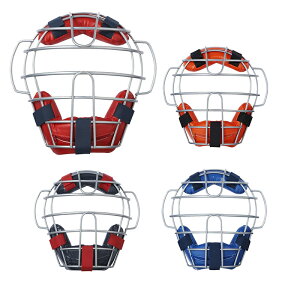 AVbNX pLb`[}XN bpm471