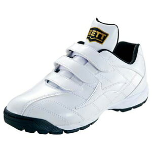 [bg g[jOV[Y tBGbg bsr8017g