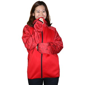 fTg  oAt[X tWbvp[J[ dora9263