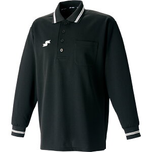 싅 RVc  SSK vJRpVc ApCAVcupwp1102r