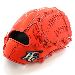 nCS[h 싅كIWi dO[u nCS[hp I[_[Ou higold-3