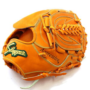 久保田スラッガー オーダー 野球グローブ 硬式の人気商品 通販 価格比較 価格 Com