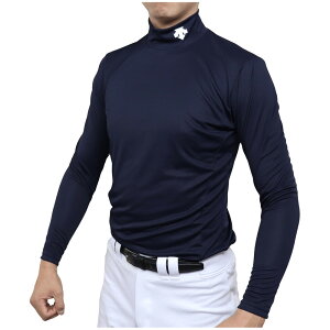 fTg A_[Vc bNXFITVc nClbN