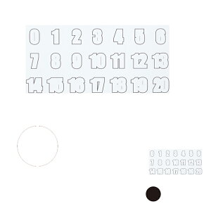 SSK �w�b�h�M�A�p�A�N�Z�T�� �w�����b�g�i���o�[�X�e�b�J�[ hns02