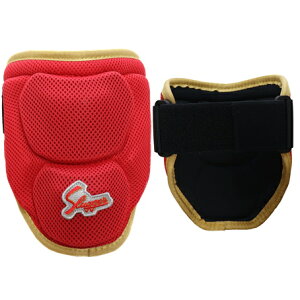 久保田スラッガー 野球館オリジナル エルボガード 右打者 左打者