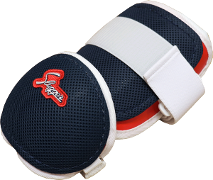 vۓcXbK[ 싅كIWi G{K[h EŎ Ŏ