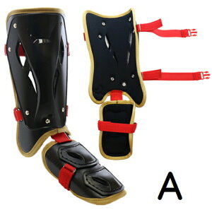 vۓcXbK[ vۓc I[_[tbgK[h EŎ Ŏ