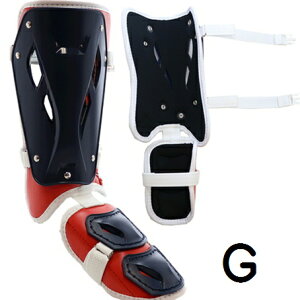 vۓcXbK[ vۓc I[_[tbgK[h EŎ Ŏ