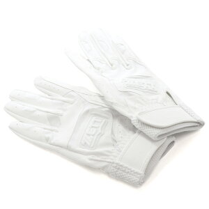 obeBO Z싅Ή [bgobeBOO[u ZΉ p