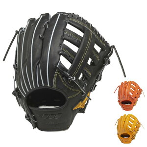 野球 ミズノプロ 外野手 軟式の人気商品・通販・価格比較 - 価格.com 